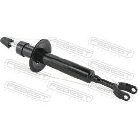 Stoßdämpfer 23110-001F für SKODA