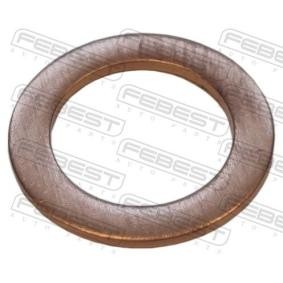 Acquista Anello di tenuta, vite di scarico olio da FEBEST 88430-121810C a buon mercato per soli 1,50 €