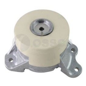 Acquista Supporto motore da OSSCA 51749 a buon mercato per soli 87,85 €