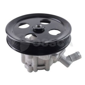 Compre Bomba de direção da OSSCA 64787 a um preço baixo por 192,41 €