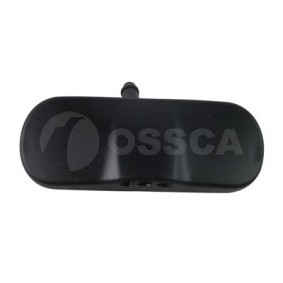 Compre Ejector de água do lava-vidros da OSSCA 66283 a um preço baixo por 19,49 €