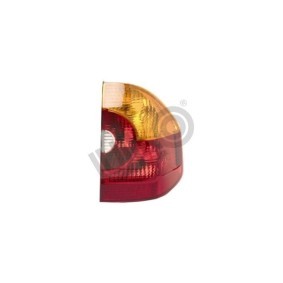 Osta Lasi, takavalo ULO:llä 1001106 edullisesti hintaan 125,65 €