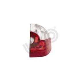 Osta Lasi, takavalo ULO:llä 1001108 edullisesti hintaan 256,27 €