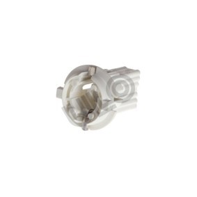 Acquista Portalampada, Indicatore direzione da ULO 1021003 a buon mercato per soli 12,04 €