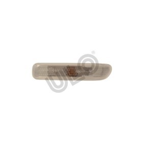 Blinker des Herstellers ULO - Originalware Artikelnummer: 1046003