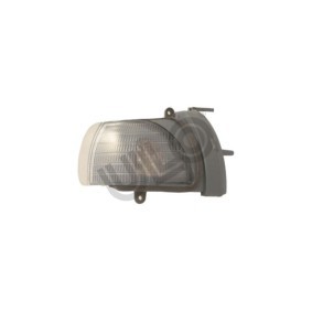 Blinker des Herstellers ULO - Originalware Artikelnummer: 1047002