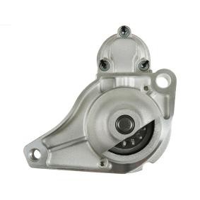 Köp Startmotor av AS-PL S0907S till det låga priset 2080,68 kr