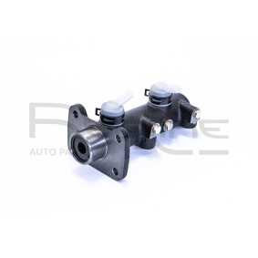 Comprar Cilindro principal de freno de RED-LINE 09MI022 a bajo precio de 128,15 €