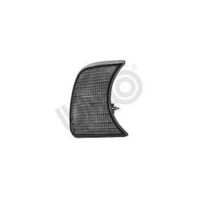Compre Suporta da lâmpada, pisca da ULO 5709-01 a um preço baixo por 15,96 €