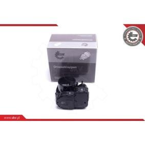 Achetez des Boîtier de papillon ESEN SKV 12SKV120 à prix pour 239,25 €