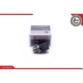 Kraftstoffdrucksensor 17SKV615