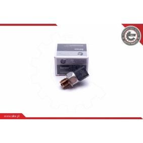 Compre Sensor, pressão do combustível da ESEN SKV 17SKV617 a um preço baixo por 65,02 €
