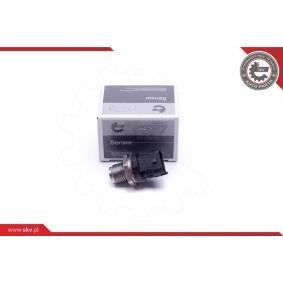 Compre Sensor, pressão do combustível da ESEN SKV 17SKV619 a um preço baixo por 63,68 €