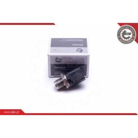 Compre Sensor, pressão do combustível de ESEN SKV online para Classe E Camião de plataforma / Chassis (VF211) a preços moderados
