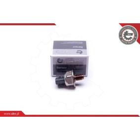 Acquista Sensore, Pressione carburante da ESEN SKV 17SKV623 a buon mercato per soli 60,39 €