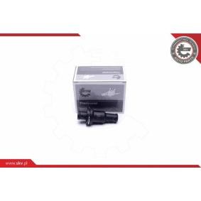 Acquista Termostato motore da ESEN SKV 20SKV148 a buon mercato per soli 18,57 €