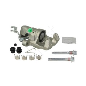 Bremssattel für MAZDA von HART