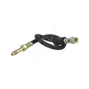 Acquista Tubo freno da HART 262 141 a buon mercato per soli 9,14 €