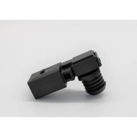 Drucksensor, Bremskraftverstärker AE201S875605