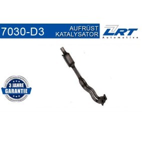 Acquista Trasformazione-Catalizzatore da LRT 7030-D3 a buon mercato per soli 811,17 €