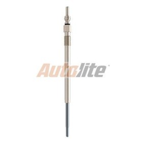 Achetez des Bougie de préchauffage AUTOLITE 1170 à prix pour 9,93 €