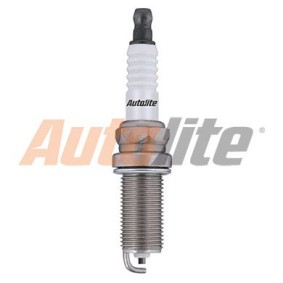 Compre Velas de ignição de AUTOLITE online para COLT VI (Z3_A, Z2_A) a preços moderados