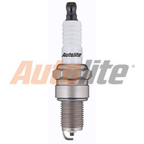 Acquista Candela accensione da AUTOLITE 64 a buon mercato per soli 7,48 €