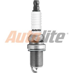 Köp Tändstift av AUTOLITE XP3922 till det låga priset 100,80 kr