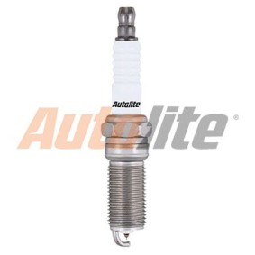 Osta Sytytystulppa AUTOLITE:llä XP5364 edullisesti hintaan 21,61 €