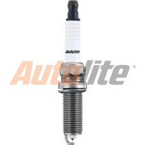 Osta Sytytystulppa AUTOLITE:llä XP5684 edullisesti hintaan 10,08 €