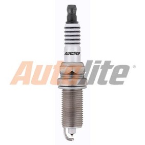 Osta Sytytystulppa AUTOLITE:llä XP6003 edullisesti hintaan 26,17 €