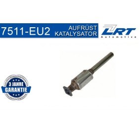 Acquista Trasformazione-Catalizzatore da LRT 7511-EU2 a buon mercato per soli 335,22 €