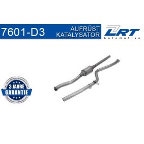 Acquista Trasformazione-Catalizzatore da LRT 7601-D3 a buon mercato per soli 477,47 €
