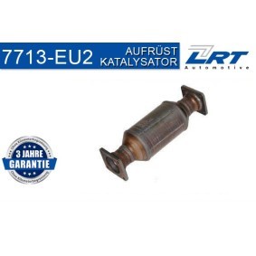 Acquista Trasformazione-Catalizzatore da LRT 7713-EU2 a buon mercato per soli 410,21 €