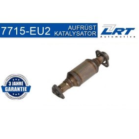 Acquista Trasformazione-Catalizzatore da LRT 7715-EU2 a buon mercato per soli 403,06 €