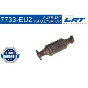 Acquista Trasformazione-Catalizzatore da LRT 7733-EU2 a buon mercato per soli 544,13 €