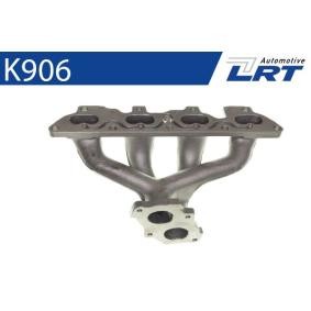 Acquista Collettore di scarico da LRT K906 a buon mercato per soli 161,35 €