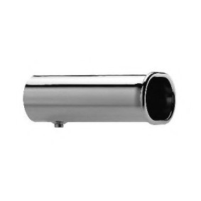 Acquista Terminale di scarico da HJS 81 01 9148 a buon mercato per soli 29,49 €