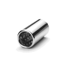 Acquista Terminale di scarico da HJS 81 01 9240 a buon mercato per soli 19,96 €
