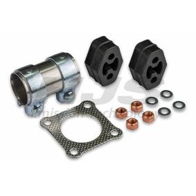 Compre Kit de montagem, catalisador da HJS 82 11 3230 a um preço baixo por 20,14 €