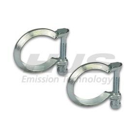Compre Kit de montagem, catalisador da HJS 82 22 4440 a um preço baixo por 9,12 €