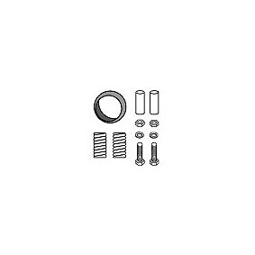 Acquista Kit guarnizioni, Imp. gas scarico da HJS 82 23 4155 a buon mercato per soli 17,64 €
