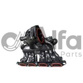 Acquista Collettore di aspirazione da Alfa e-Parts AF07221 a buon mercato per soli 245,40 €