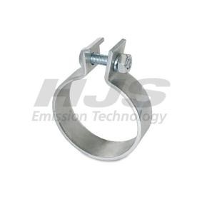 Auspuffschelle für MAZDA von HJS