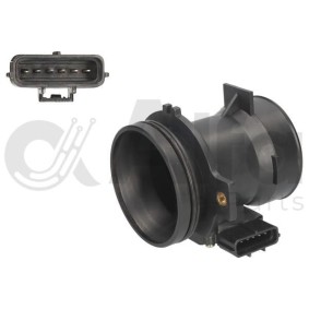 Luftmassenmesser (LMM) von Alfa e-Parts