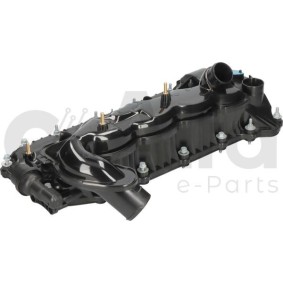 Ansaugbrücke von Alfa e-Parts für Range Rover III (L322) günstig online kaufen