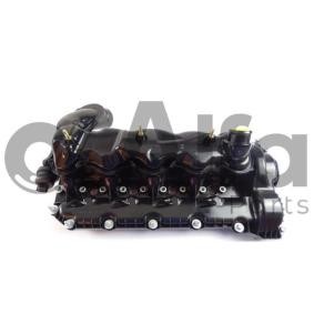 Ansaugbrücke von Alfa e-Parts für Range Rover III (L322) günstig online kaufen