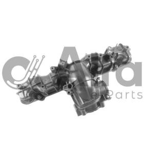 Kjøp Innsugsmanifold av Alfa e-Parts AF12384 til den lave prisen 1895,14 NOK