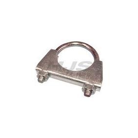 Compre Conector de tubos, sistema de escape da HJS 83 00 9003 a um preço baixo por 2,86 €