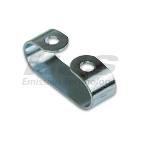 Compre Peça de aperto, sistema de escape da HJS 83 11 1144 a um preço baixo por 3,68 €